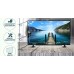 Axen AX49Fıl403 Tv Ekran Koruyucusu 2,5 MM 49'' İnç Led Tv Uyumlu